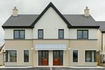 5 Orchard View, Clarecastle, , Co. Clare