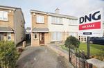 6 Rochfort Way, , Co. Dublin