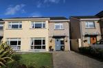 6 The Lawn, Roseville, , Co. Meath