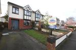 73 Woodford Drive, , Dublin 22