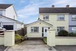 77 Pinewood, , Co. Wexford