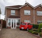 7 Percy French Place, Oldcastle Road, , , Co. Cavan