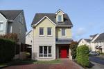 99 The Paddocks, Williamstown Road, , Co. Waterford
