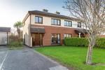 9 Huntly Crescent, Southways, Abbeyside, , Co. Waterford