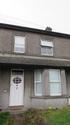 9 Maglona Terrace, Mountrath Road, , Co. Laois