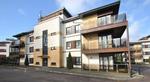 Apt. 2 An Radharc, Maryborough Ridge, Maryborough, , Co. Cork