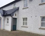 Apt. 33 Railway Lough, , Co. Cavan