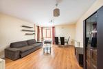 Apt 50, 16 Kings Inn Street