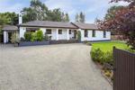 Birdhill, The Avenue, Mulgannon, , Co. Wexford