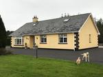 Cantwell House, , Co. Westmeath