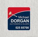 Forest Glen, Duntaheen Road, , Co. Cork