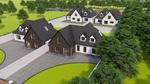 Foxbrook Close, Curragha Road, , Co. Meath