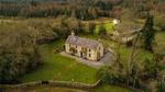 Hill House And Blueberry Cottage, Hill House And Blueberry Cottage, , Co. Cavan