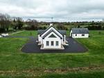 Killulagh, , Co. Westmeath