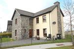 No.31 The Mill, , Co. Longford