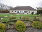 Northgate House, Ballynakill, , Co. Offaly