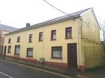 Pound Street, , Co. Cavan