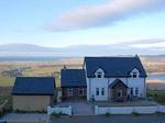 Roshine Fishing Lodge, , Co. Donegal