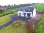 Sionhill, , Co. Westmeath