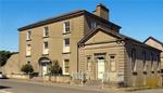 The Old Bank House, Regent Street, , Co. Carlow