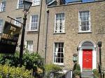 10 Warrington Place