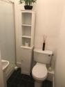 187 Lower  Road, , Dublin 6w