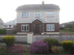 1 Parkside, , Co. Longford