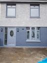 21 Tymonville Drive, , Dublin 24