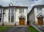 22 Ros Ard, Monksland, , Co. Roscommon