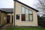 24 Willowbrook, Mocklershill, , Co. Tipperary