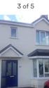 27 Clochran, Kilcloghans, , Co. Galway