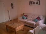 61 Mount Andrew Rise, , Co. Dublin