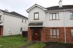 93 Rockview, , Co. Tipperary