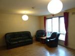 Beacon Court, Coes Road, , Co. Louth