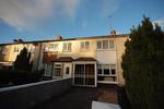 Castle Grove, , Co. Dublin