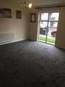 Clonmore Apartments, , Co. Louth