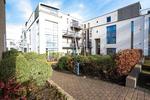Eaglewood, Rochestown Avenue, , Co. Dublin
