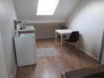 Flat 3, 17a Bridge Street, , Co. Cork