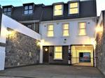 Grattan Mews, Stephens Lane