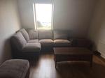 Island View, Harbour Road, , Dublin 13