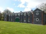 Kilbrew, , Co. Meath