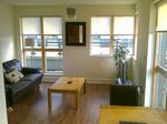 Longboat Quay North, Blood Stoney Road, , Dublin 2