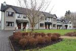 Mac Raghnaill Lough Rynn, , Co. Leitrim