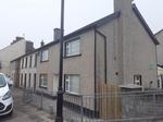 New Street, , Co. Monaghan