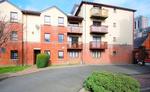 St. James Court, Echlin Street