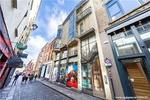 The Green Building, 23-24 Temple Lane South, , Dublin 2