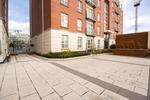 The Waterside, Charlotte Quay Dock, , Dublin 4