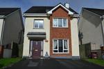 105 Carrigweir, Weir Road, , Co. Galway