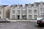 10 Lisdonagh, Bishop O'donnell Road, , Co. Galway