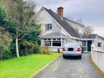 110 Riverview, Dunmore Avenue, , Co. Waterford